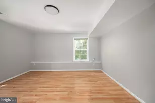 49 Melanie Hollow Ln, Fredericksburg, VA 22405 - Photo 38