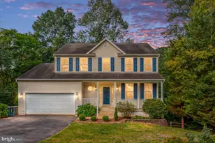 49 Melanie Hollow Ln, Fredericksburg, VA 22405 - Photo 1