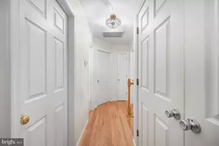 49 Melanie Hollow Ln, Fredericksburg, VA 22405 - Photo 44