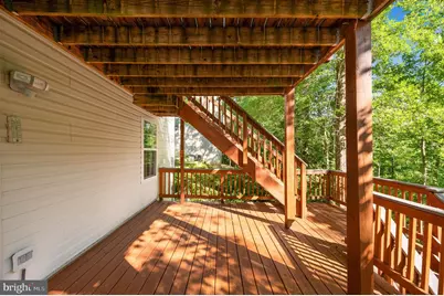 49 Melanie Hollow Lane, Fredericksburg, VA 22405 - Photo 70