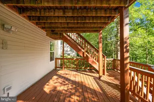 49 Melanie Hollow Ln, Fredericksburg, VA 22405 - Photo 70
