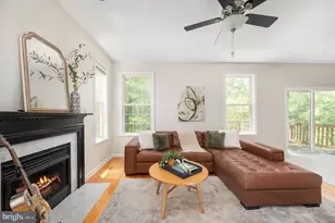 49 Melanie Hollow Ln, Fredericksburg, VA 22405 - Photo 26