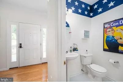 49 Melanie Hollow Lane, Fredericksburg, VA 22405 - Photo 28