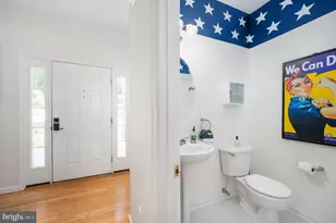 49 Melanie Hollow Ln, Fredericksburg, VA 22405 - Photo 28