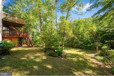 49 Melanie Hollow Lane, Fredericksburg, VA 22405 - Photo 78