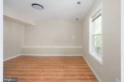 49 Melanie Hollow Lane, Fredericksburg, VA 22405 - Photo 34