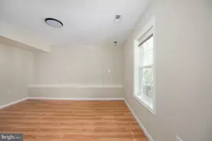 49 Melanie Hollow Ln, Fredericksburg, VA 22405 - Photo 34