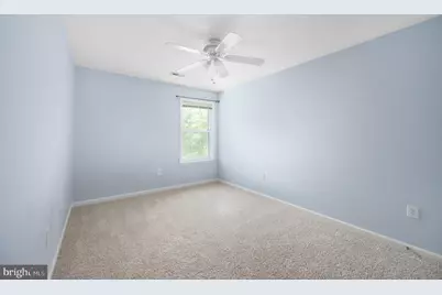 49 Melanie Hollow Lane, Fredericksburg, VA 22405 - Photo 50