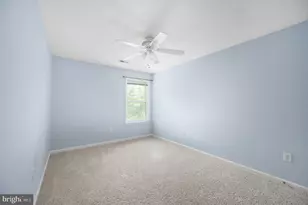 49 Melanie Hollow Ln, Fredericksburg, VA 22405 - Photo 50