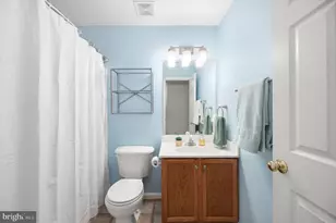 49 Melanie Hollow Ln, Fredericksburg, VA 22405 - Photo 40