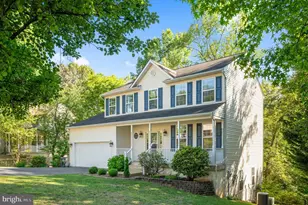 49 Melanie Hollow Ln, Fredericksburg, VA 22405 - Photo 4
