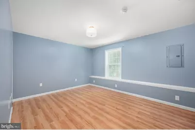 49 Melanie Hollow Lane, Fredericksburg, VA 22405 - Photo 42