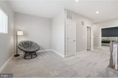 320 Pepperidge Drive, Stafford, VA 22554 - Photo 44