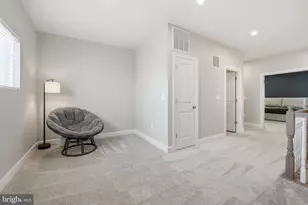 320 Pepperidge Dr, Stafford, VA 22554 - Photo 44