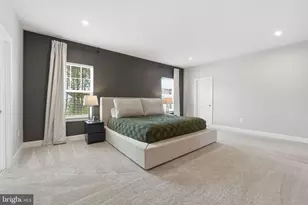 320 Pepperidge Dr, Stafford, VA 22554 - Photo 58