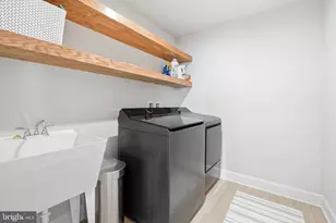 320 Pepperidge Dr, Stafford, VA 22554 - Photo 50