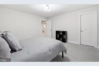 320 Pepperidge Drive, Stafford, VA 22554 - Photo 74