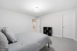 320 Pepperidge Dr, Stafford, VA 22554 - Photo 74