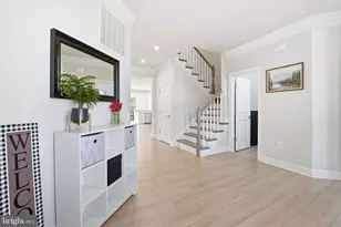 320 Pepperidge Dr, Stafford, VA 22554 - Photo 14