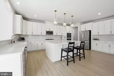 320 Pepperidge Drive, Stafford, VA 22554 - Photo 10