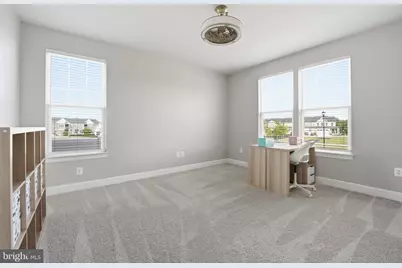 320 Pepperidge Drive, Stafford, VA 22554 - Photo 18
