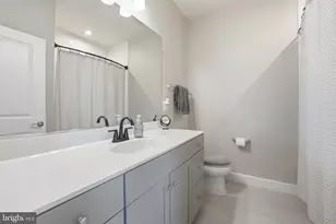 320 Pepperidge Dr, Stafford, VA 22554 - Photo 48