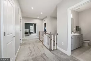 320 Pepperidge Dr, Stafford, VA 22554 - Photo 42