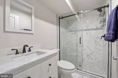 320 Pepperidge Drive, Stafford, VA 22554 - Photo 72