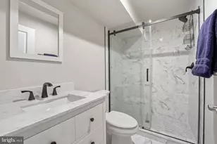 320 Pepperidge Dr, Stafford, VA 22554 - Photo 72