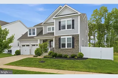 320 Pepperidge Drive, Stafford, VA 22554 - Photo 12