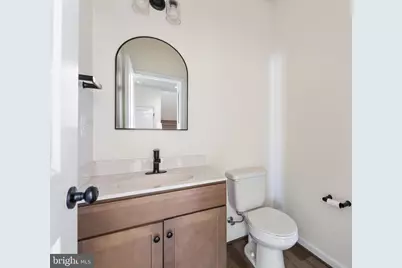 191 Moffett Lane, Fredericksburg, VA 22406 - Photo 38