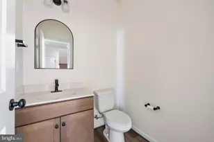191 Moffett Ln, Fredericksburg, VA 22406 - Photo 38
