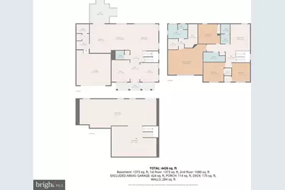191 Moffett Lane, Fredericksburg, VA 22406 - Photo 64