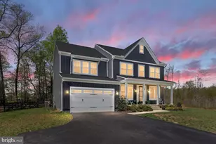 191 Moffett Ln, Fredericksburg, VA 22406 - Photo 2