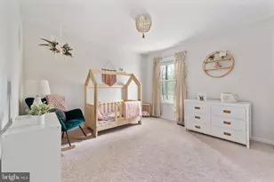 191 Moffett Ln, Fredericksburg, VA 22406 - Photo 46