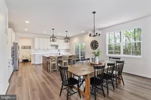 191 Moffett Ln, Fredericksburg, VA 22406 - Photo 1