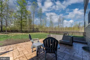191 Moffett Ln, Fredericksburg, VA 22406 - Photo 58