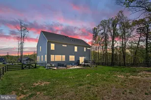 191 Moffett Ln, Fredericksburg, VA 22406 - Photo 4