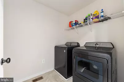 191 Moffett Lane, Fredericksburg, VA 22406 - Photo 54