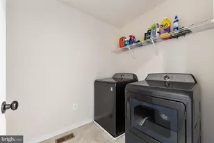 191 Moffett Ln, Fredericksburg, VA 22406 - Photo 54