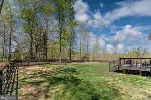 191 Moffett Ln, Fredericksburg, VA 22406 - Photo 60