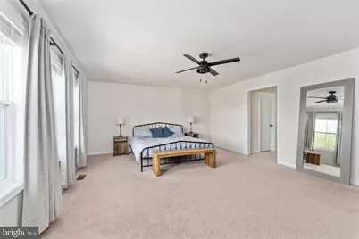 191 Moffett Lane, Fredericksburg, VA 22406 - Photo 50