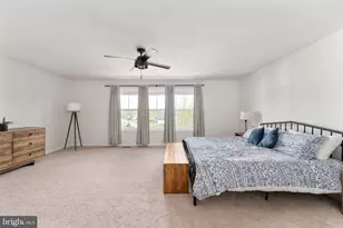 191 Moffett Ln, Fredericksburg, VA 22406 - Photo 48