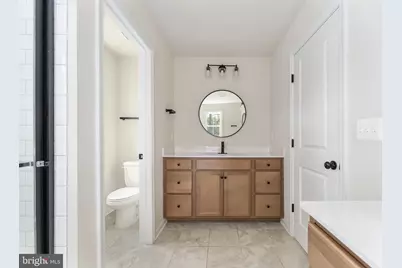 191 Moffett Lane, Fredericksburg, VA 22406 - Photo 54