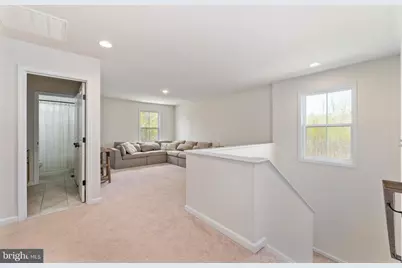 191 Moffett Lane, Fredericksburg, VA 22406 - Photo 38