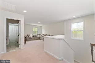 191 Moffett Ln, Fredericksburg, VA 22406 - Photo 38