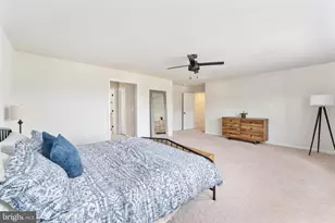 191 Moffett Ln, Fredericksburg, VA 22406 - Photo 50