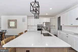 191 Moffett Ln, Fredericksburg, VA 22406 - Photo 32
