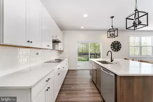 191 Moffett Ln, Fredericksburg, VA 22406 - Photo 28