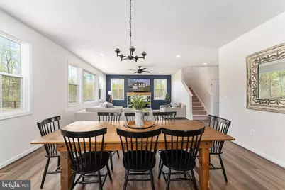191 Moffett Lane, Fredericksburg, VA 22406 - Photo 24